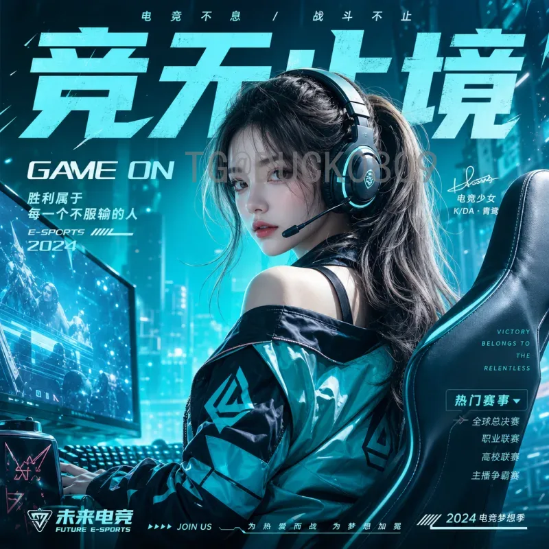 最新2026年美加墨世界杯亚洲区名额分配详解：8.5席如何花落各家