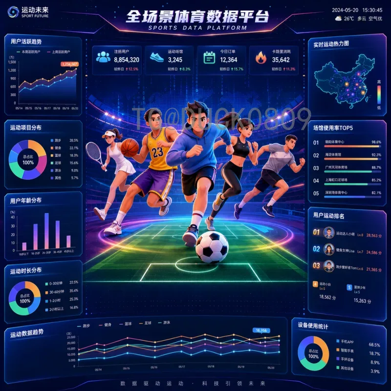 完整2026年国际足联世界杯积分榜查询指南：各赛区预选赛积分一览