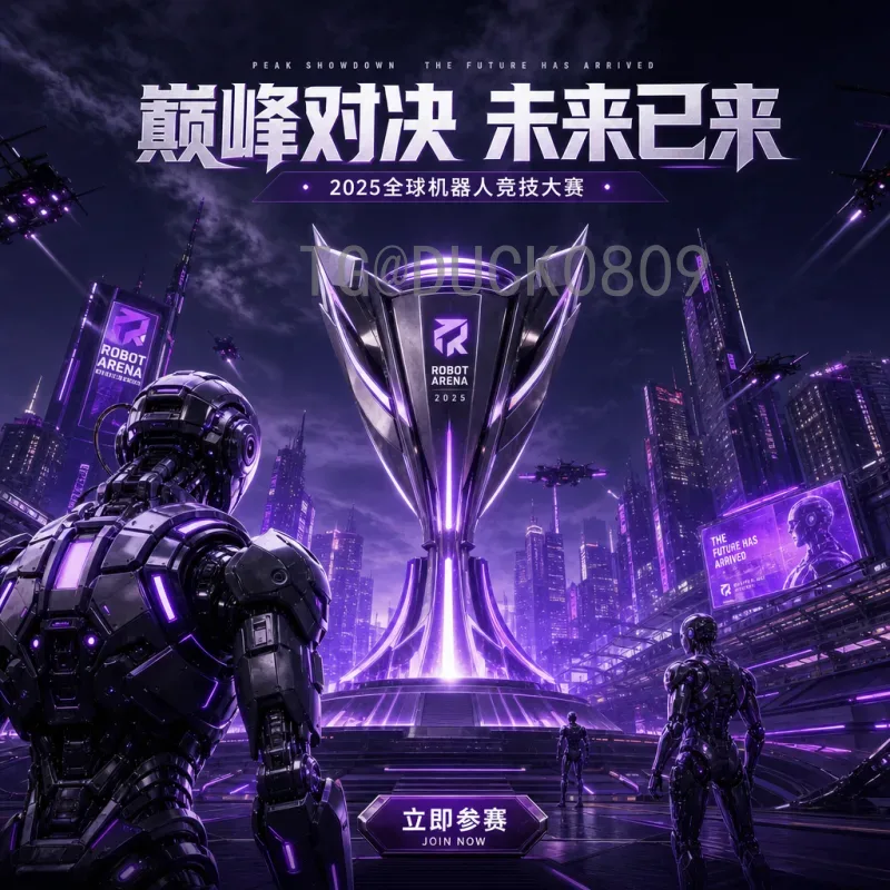 葡萄牙世界杯小组赛专题：从黄金一代到新星崛起，小组赛征程全解析